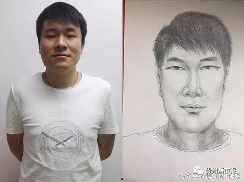 笑哭吃瓜群众鼓掌,网络狂欢背后的社会现象解析