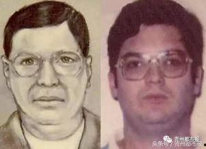 笑哭吃瓜群众鼓掌,网络狂欢背后的社会现象解析