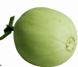 吃梨瓜带发吗,助你轻松养发护发