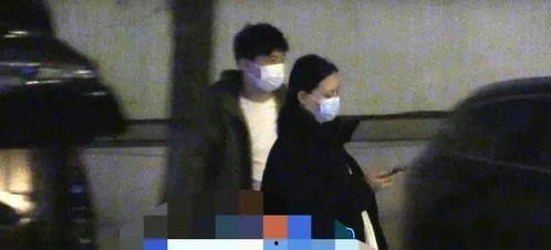 半路吃瓜温情,见证人间百态的温馨瞬间