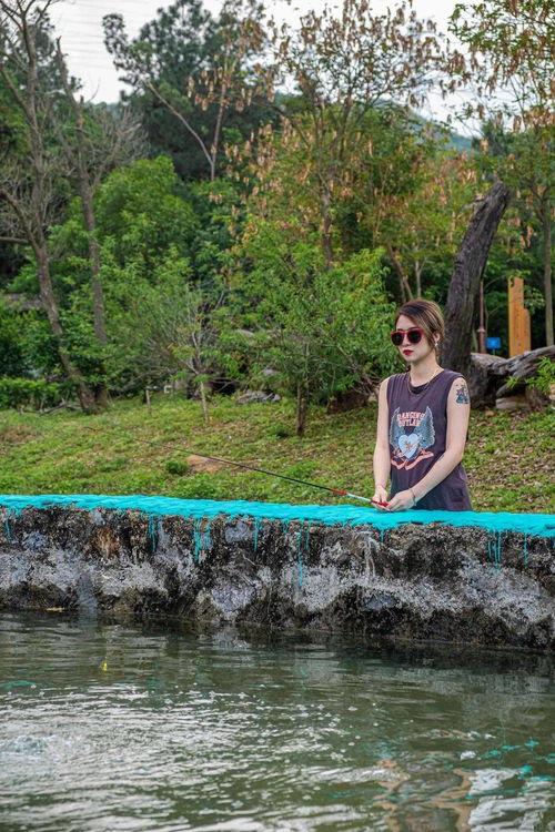 吃瓜江门初中,揭秘初中生校园生活点滴