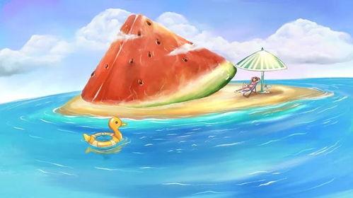 吃瓜群众成长,成长之路的蜕变与思考