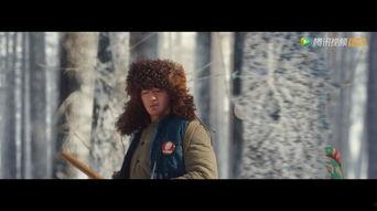 吃瓜的王胖子,揭秘娱乐圈那些事儿