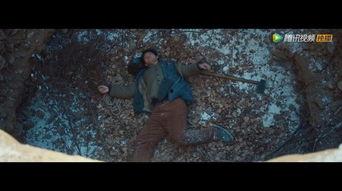 吃瓜的王胖子,揭秘娱乐圈那些事儿