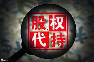 持股吃瓜,揭秘股市中的“瓜田”与投资者智慧