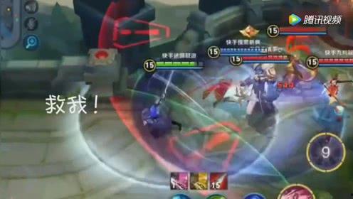 打枪吃瓜游戏,畅游打枪吃瓜游戏的欢乐时光