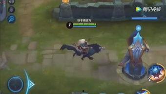 打枪吃瓜游戏,畅游打枪吃瓜游戏的欢乐时光