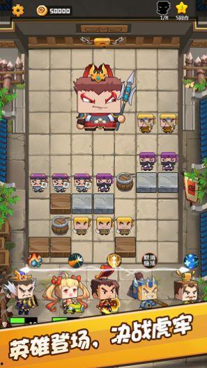 打枪吃瓜游戏,畅游打枪吃瓜游戏的欢乐时光