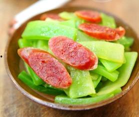 安微黄山吃瓜,吃瓜群众的夏日盛宴