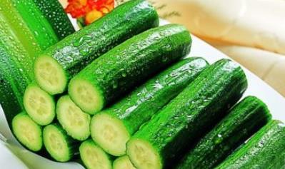 每日吃瓜有哪些