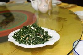 绍兴越秀吃瓜,探寻古韵美食，共享吃瓜时光