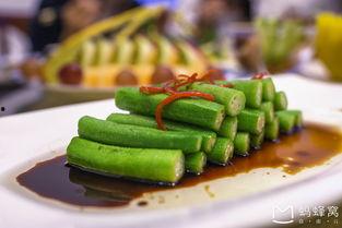 绍兴越秀吃瓜,探寻古韵美食，共享吃瓜时光