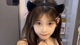 69吃瓜视频,揭秘娱乐圈幕后真相，带你领略明星们的真实生活