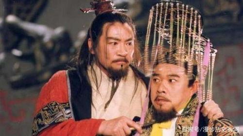 秦王吃瓜全集,宫廷秘闻与权谋风云