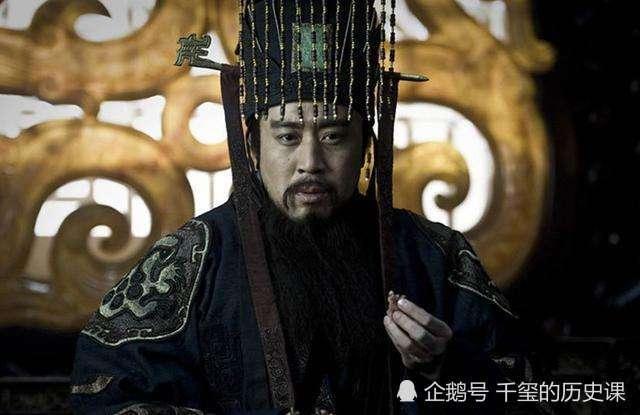 秦王吃瓜全集,宫廷秘闻与权谋风云