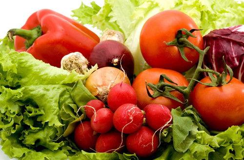 野餐兔吃瓜网站,揭秘夏日美食新潮流