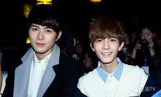 吃瓜爆料郭敬明,吃瓜群众眼中的娱乐圈风云人物