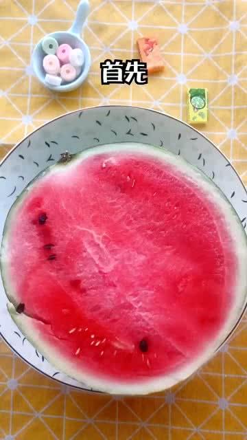 吃瓜群众的正确步骤,如何正确围观娱乐圈风云