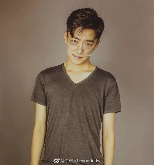 快乐星球吃瓜群众