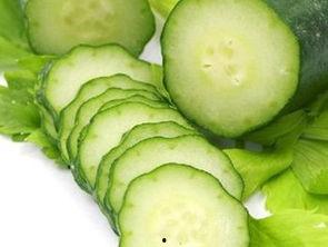 减肥可以吃丰田瓜嘛