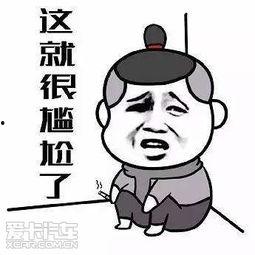 吃瓜讲真,揭秘娱乐圈背后的真相与内幕