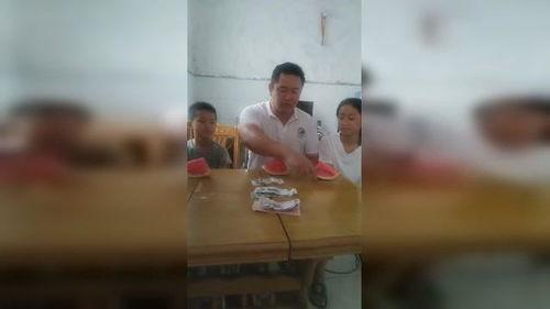 吃瓜讲真,揭秘娱乐圈背后的真相与内幕