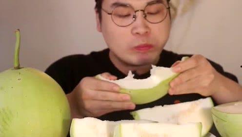 韩国吃瓜视频大全,揭秘娱乐圈幕后故事