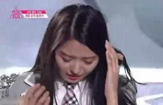 韩国吃瓜视频大全,揭秘娱乐圈幕后故事