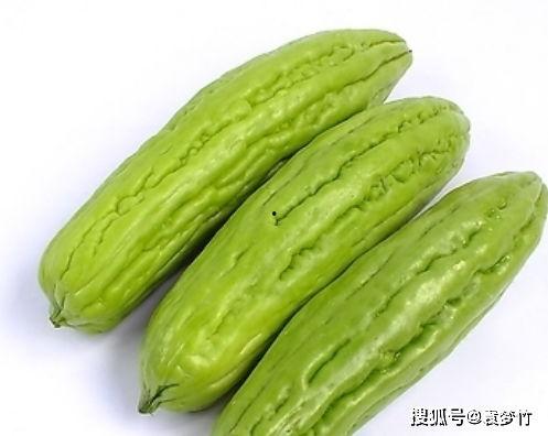 孕妇吃凉瓜,孕妇食用凉瓜的注意事项与好处