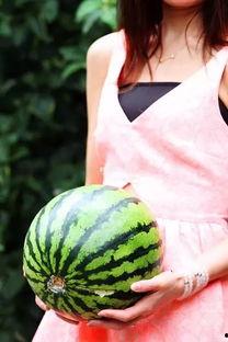 扬州 吃瓜,探寻瓜果飘香的独特风味