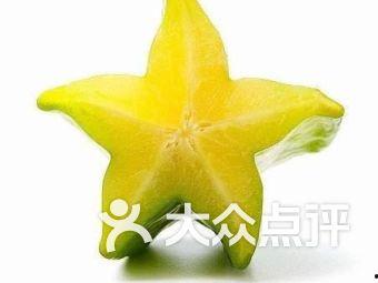 扬州 吃瓜,探寻瓜果飘香的独特风味