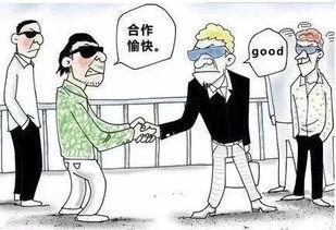 我的吃瓜情形,一场吃瓜盛宴背后的真相与八卦