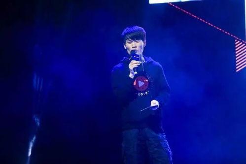 吃瓜吴语唱歌视频