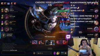 吃瓜群众的弹幕下载