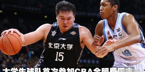 cuba篮球球员吃瓜