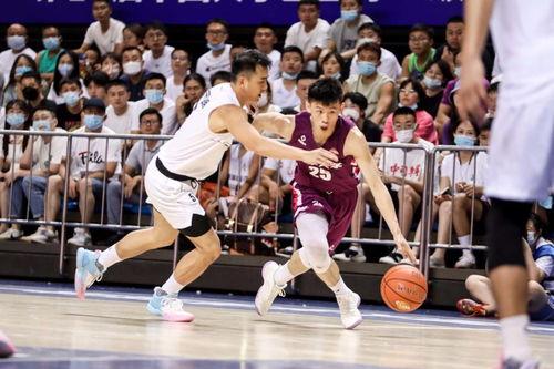 cuba篮球球员吃瓜