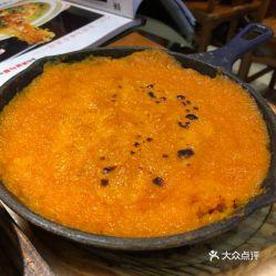 湖北骚瓜怎么吃,解锁地道的湖北美食风情