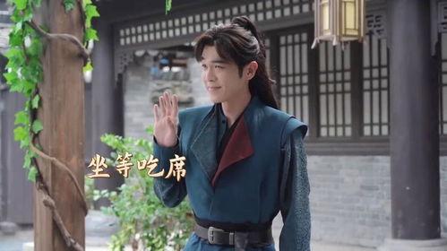 小范大人吃瓜,揭秘娱乐圈幕后故事