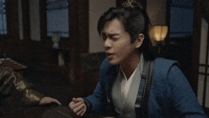 小范大人吃瓜,揭秘娱乐圈幕后故事