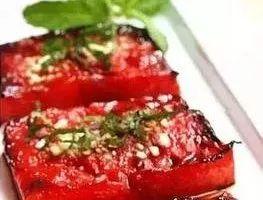 吃瓜的焱焱,揭秘娱乐圈幕后故事