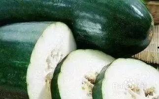 秋后不食瓜吃果,秋后不食瓜，品味丰收果实