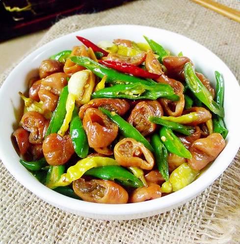 叶集即刻吃瓜,即刻吃瓜，尽享夏日清凉