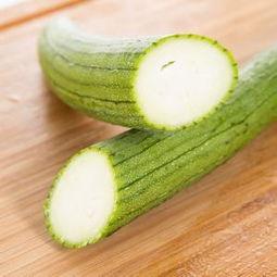 叶集即刻吃瓜,即刻吃瓜，尽享夏日清凉