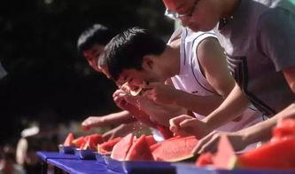 街边社吃瓜群众,吃瓜群众揭秘娱乐圈最新动态