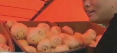 街边社吃瓜群众,吃瓜群众揭秘娱乐圈最新动态