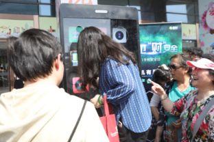 街边社吃瓜群众,吃瓜群众揭秘娱乐圈最新动态