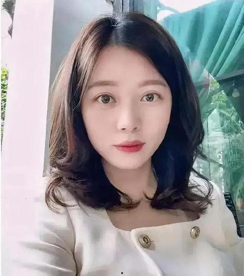 明星吃瓜少女头像,揭秘娱乐圈幕后故事