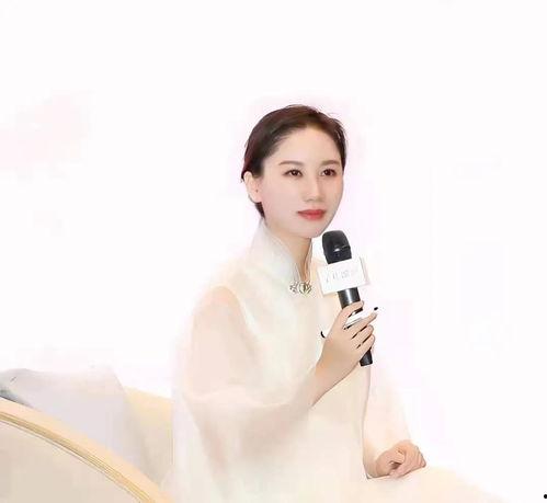 明星吃瓜少女头像,揭秘娱乐圈幕后故事