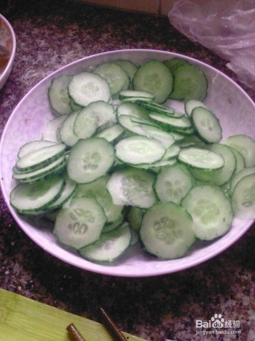 连皮炒着吃的瓜,尽享瓜果鲜香——探寻独特烹饪艺术