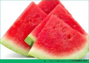 夜宵吃瓜文案,揭秘夜宵吃瓜的趣味与魅力